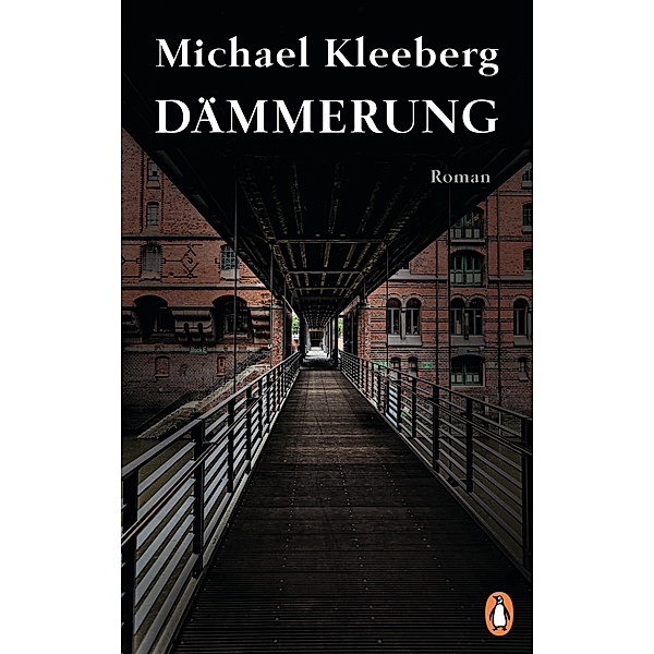 Dämmerung, Michael Kleeberg