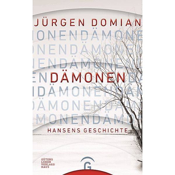 Dämonen, Jürgen Domian