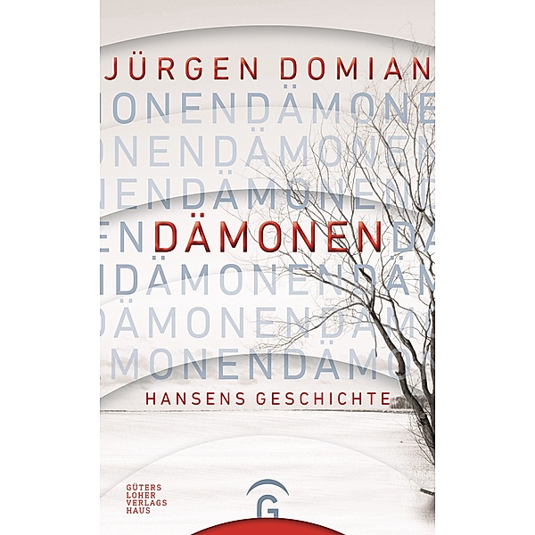 Dämonen, Jürgen Domian
