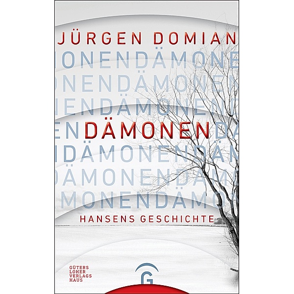 Dämonen, Jürgen Domian