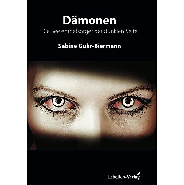 Dämonen, Sabine Guhr-Biermann