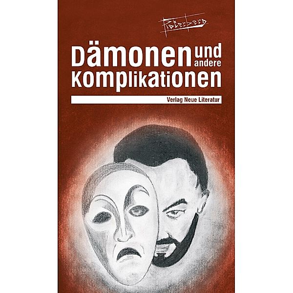 Dämonen und andere Komplikationen, Roterberg