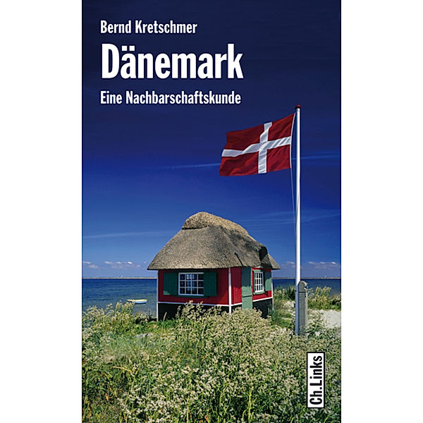 Dänemark, Bernd Kretschmer