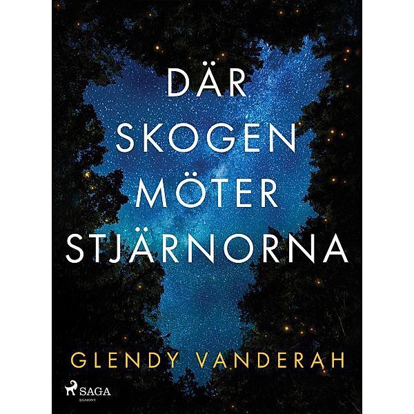 Där skogen möter stjärnorna, Glendy Vanderah