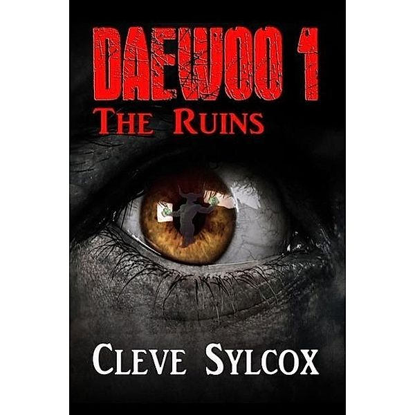 Daewoo - The Ruins, Cleve Sylcox