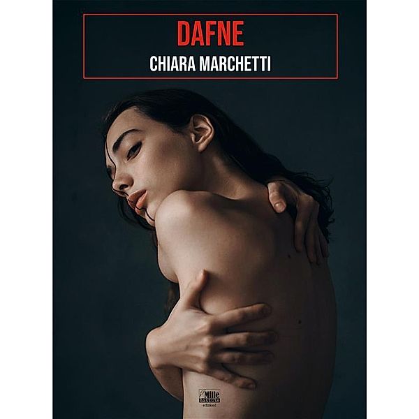 Dafne, Chiara Marchetti