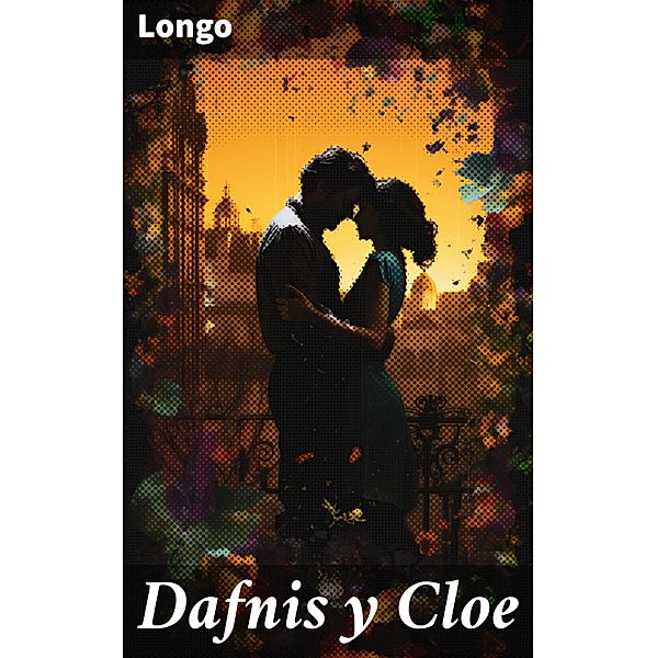 Dafnis y Cloe, Longo