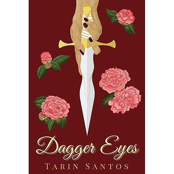 Dagger Eyes, Tarin Santos