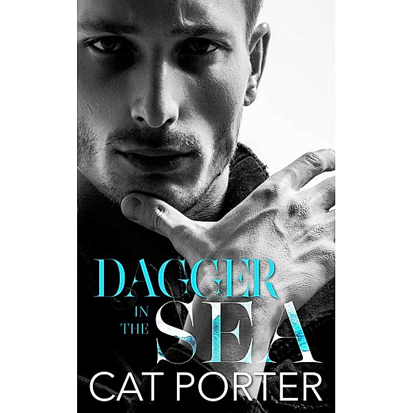 Dagger in the Sea, Cat Porter