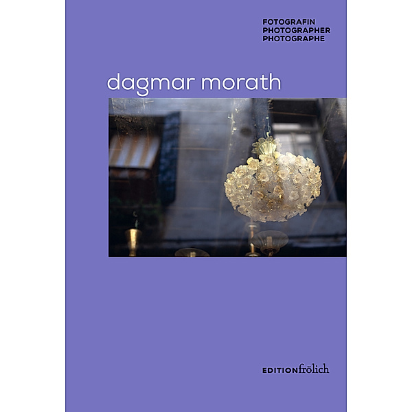 Dagmar Morath