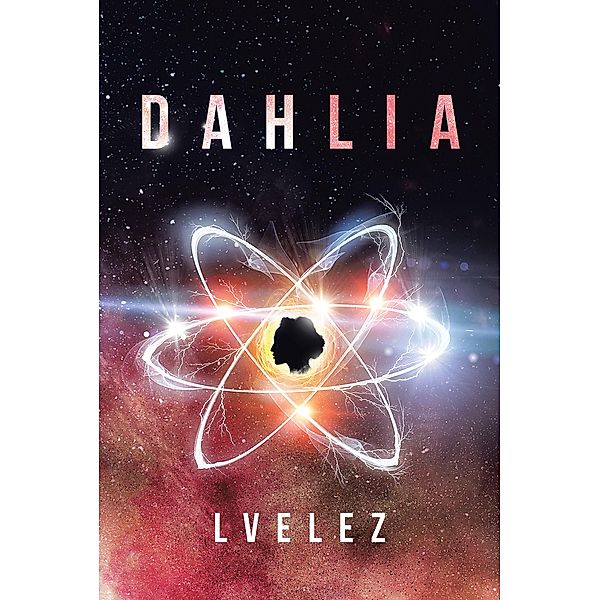 Dahlia, Lvelez