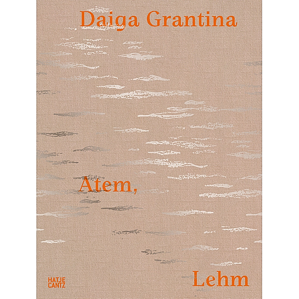 Daiga Grantina