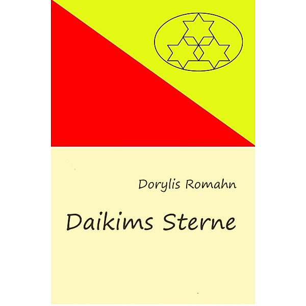 Daikims Sterne, Dorylis Romahn