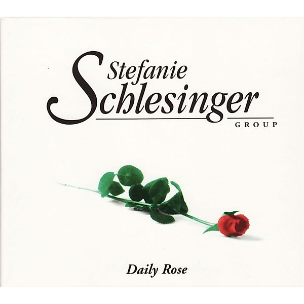 Daily Rose, Stefanie Schlesinger Group
