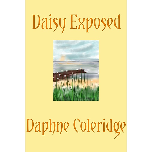 Daisy Exposed, Daphne Coleridge