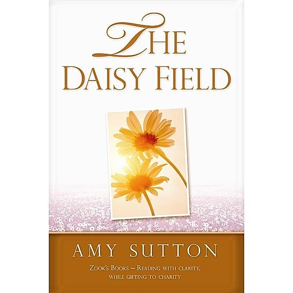 Daisy Field, Amy Sutton