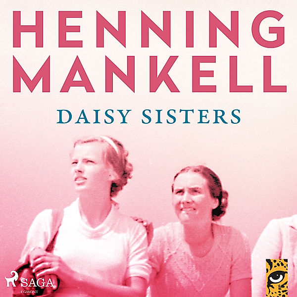 Daisy sisters, Henning Mankell