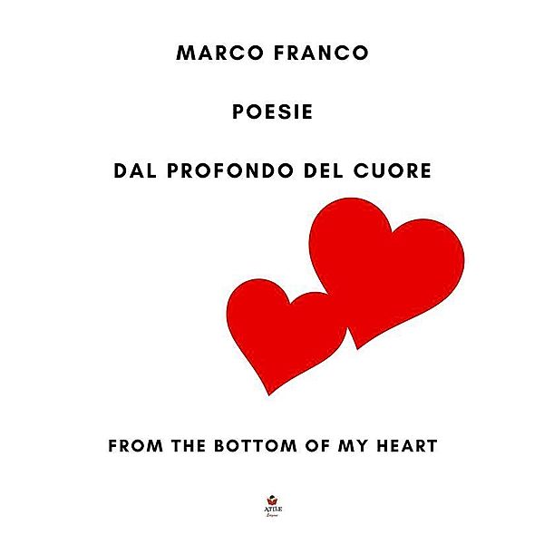 Dal profondo del cuore, Marco Franco