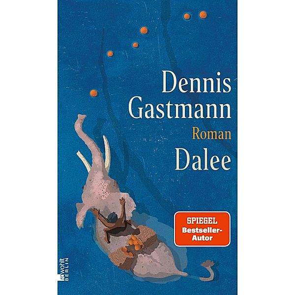 Dalee, Dennis Gastmann