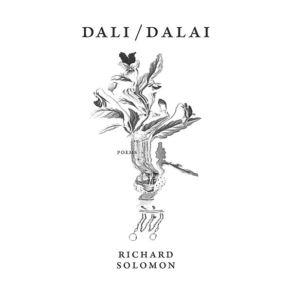 Dali/Dalai, Richard Solomon