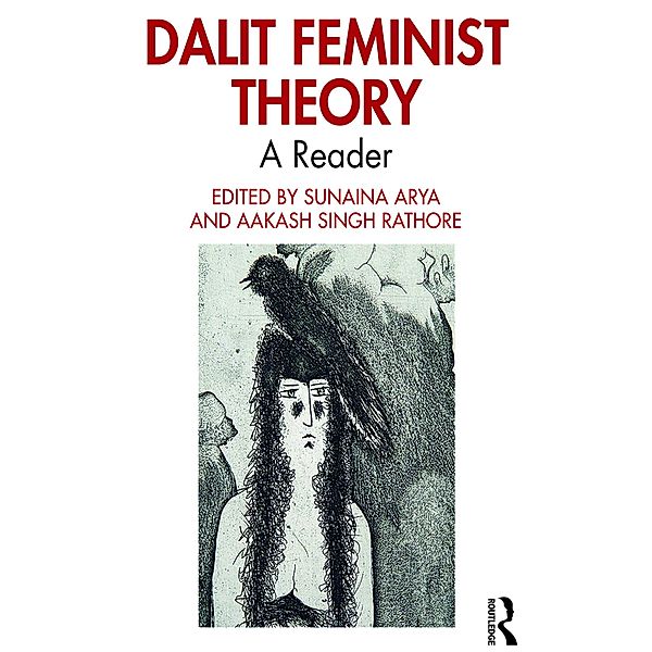 Dalit Feminist Theory