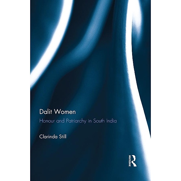 Dalit Women, Clarinda Still