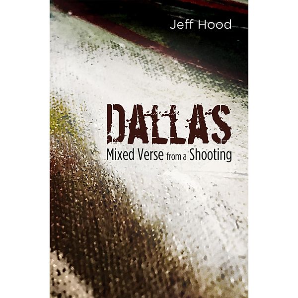 Dallas, Jeff Hood