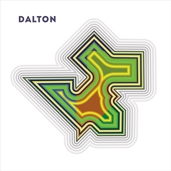 Dalton, Dalton