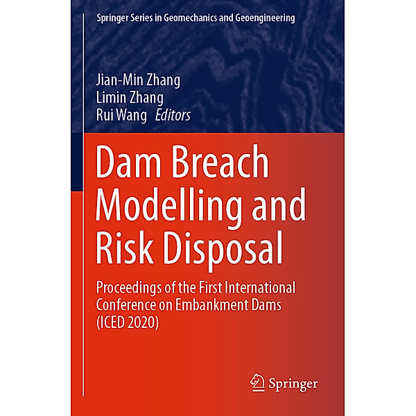 Dam Breach Modelling and Risk Disposal