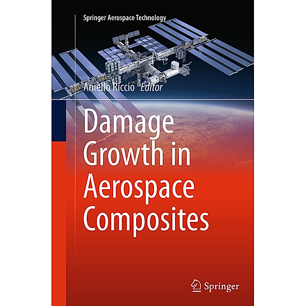 Damage Growth in Aerospace Composites