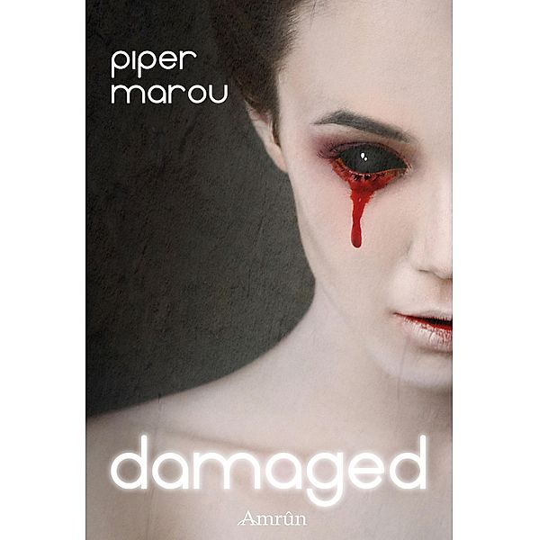 Damaged, Piper Marou