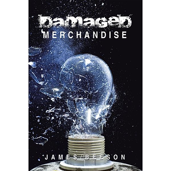 Damaged Merchandise, James Beeson