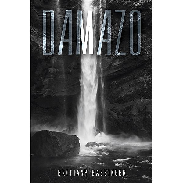 Damazo / Austin Macauley Publishers, Brittany Bassinger