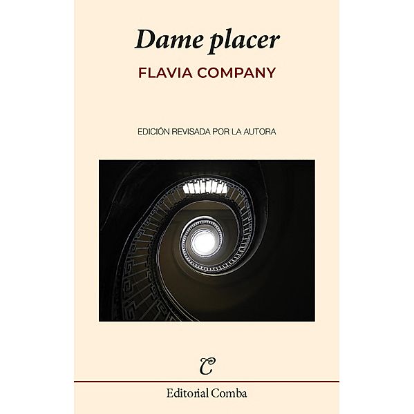 Dame placer, Flavia Company