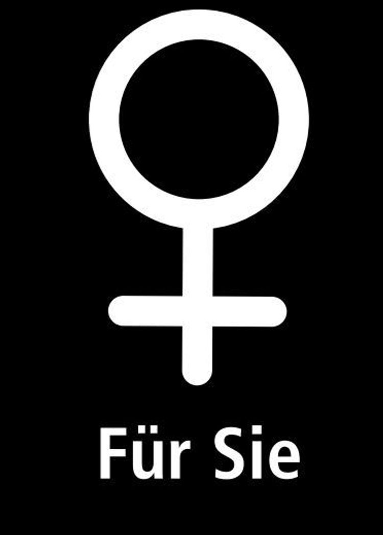 Damen-Hausschuhe Freising Grösse: 39 bestellen | Weltbild.ch