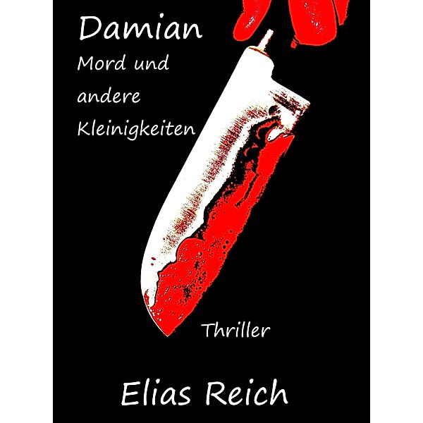 Damian, Elias Reich