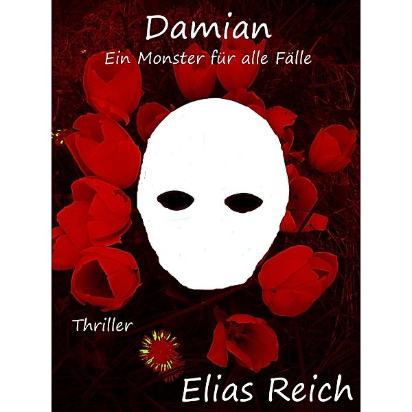 Damian, Elias Reich