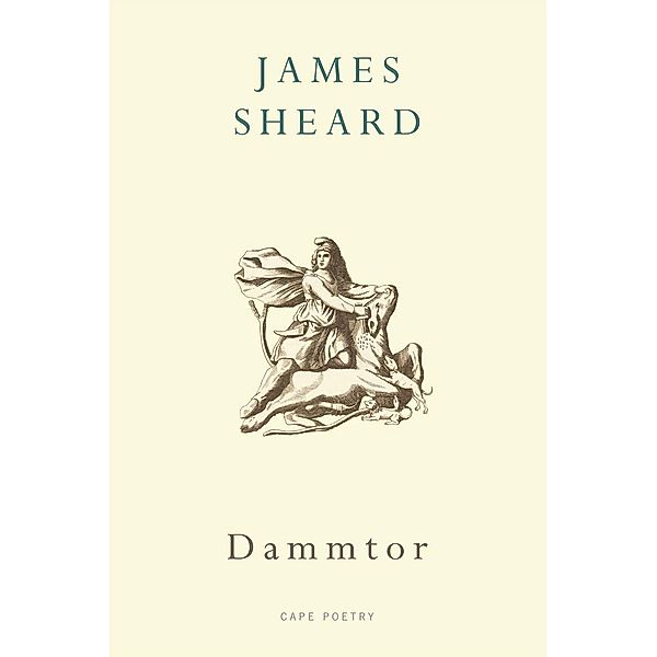 Dammtor, James Sheard