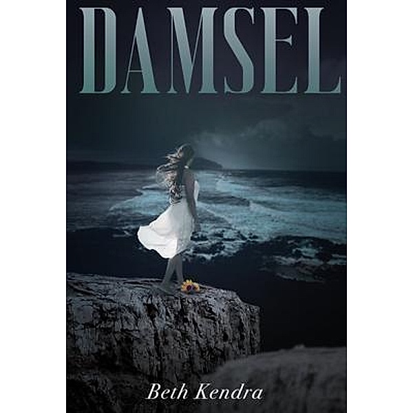 Damsel, Beth Kendra