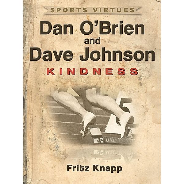 Dan O'Brien & Dave Johnson / Price World Publishing, Fritz Knapp