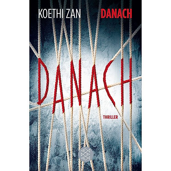 Danach, Koethi Zan