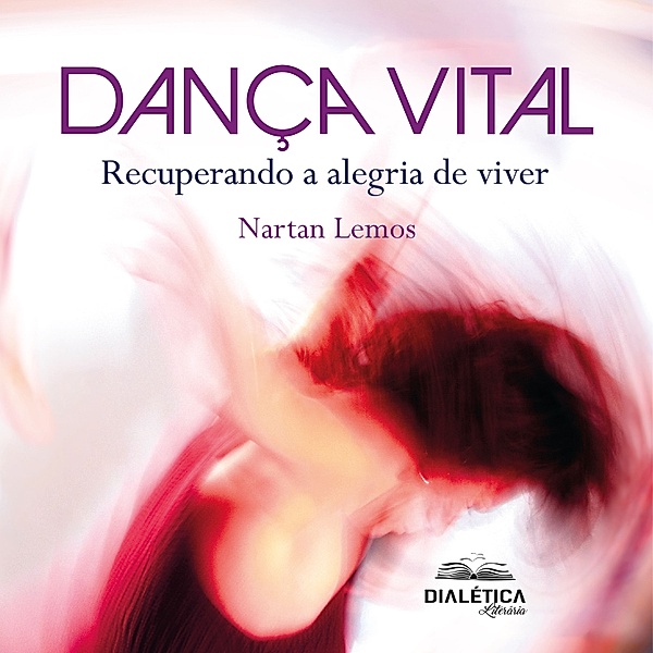 Dança Vital, Nartan Lemos