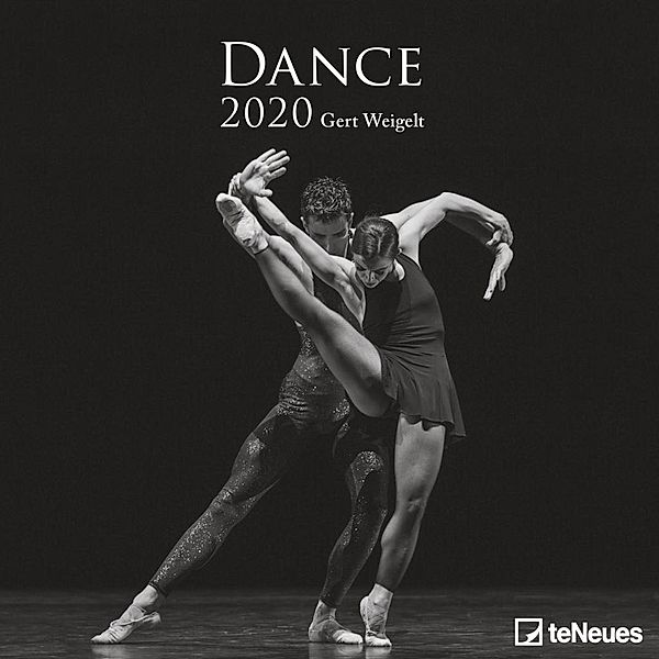 Dance 2020