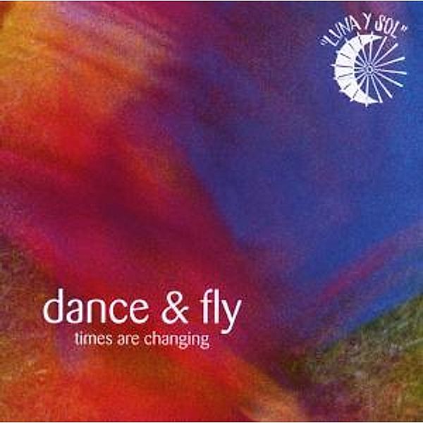 Dance & Fly, Luna Y Sol