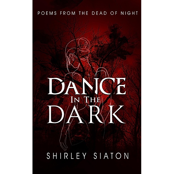 Dance in the Dark, Shirley Siaton