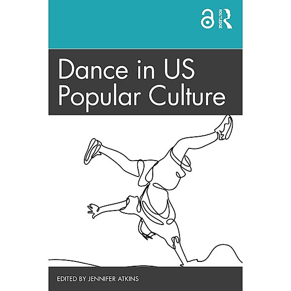 Dance in US Popular Culture