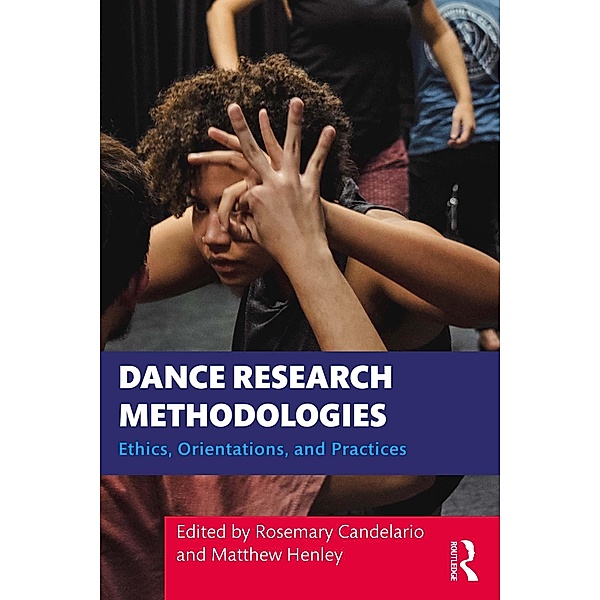 Dance Research Methodologies