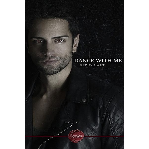 Dance With Me / Andrews UK, Nephy Hart