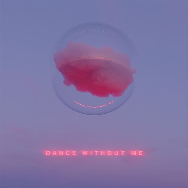 Dance Without Me, Drama