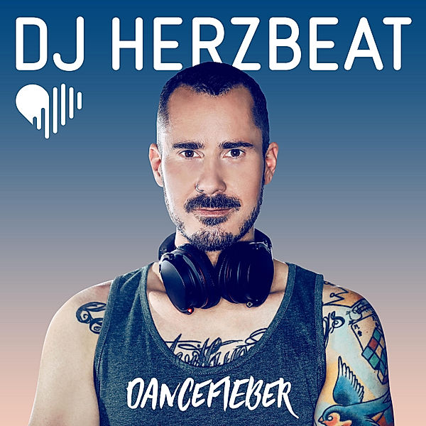 Dancefieber, DJ Herzbeat